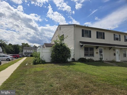 23 Lennox Ct, SICKLERVILLE, NJ, 08081-1924 | Card Image