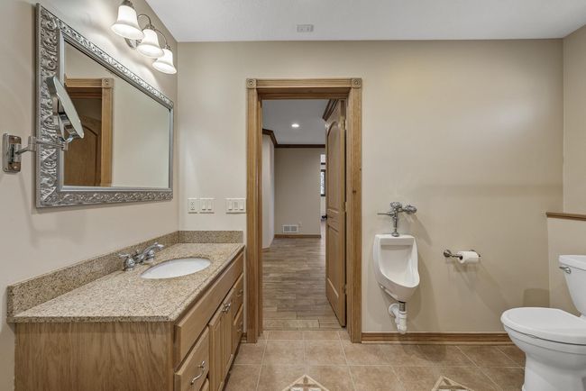 25204 Firefly Ave, House other with 4 bedrooms, 5 bathrooms and null parking in Wyoming MN | Image 43