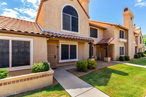 1175-4601 N 102nd Ave, Phoenix, AZ, 85037-5202 | Card Image