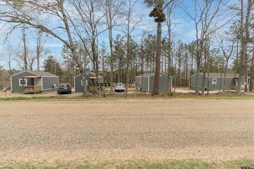 4008 County Road 407 S, Henderson, TX, 75654-6021 | Card Image