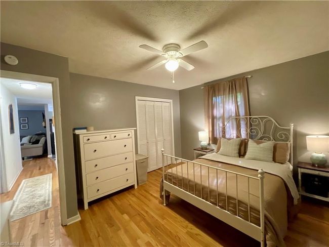 5520 Remington Point Dr, House other with 3 bedrooms, 1 bathrooms and null parking in Walkertown NC | Image 22