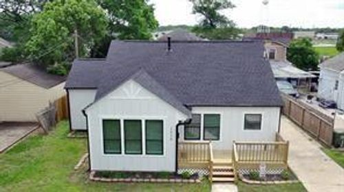b-2228 Centennial St A Street, Liberty, TX, 77575 | Card Image