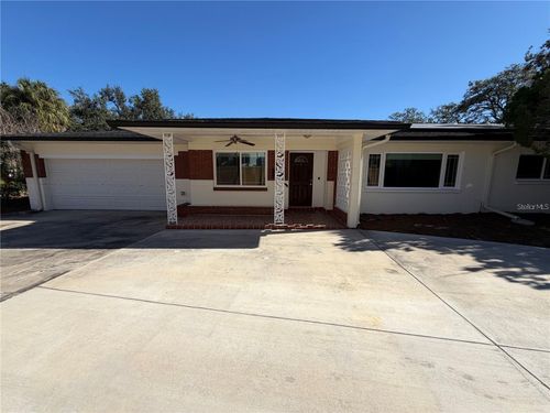 4640 W Lamb Ave, TAMPA, FL, 33629-7633 | Card Image