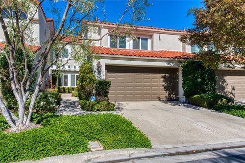 21 Sarena, Irvine, CA, 92612-2917 | Card Image