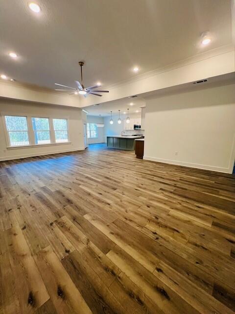 Residential in Freeport 4
