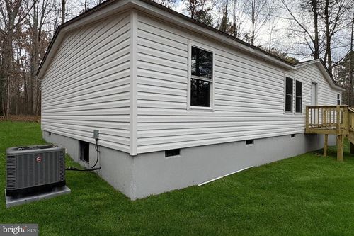 5003 Holly Dr, PARTLOW, VA, 22534-9751 | Card Image