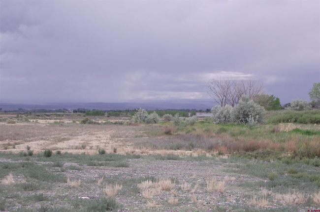 1 1900 Road, Home with 0 bedrooms, 0 bathrooms and null parking in Delta CO | Image 25