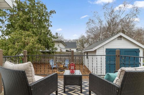 44 Corry Street, Madison, WI, 53704 | Card Image