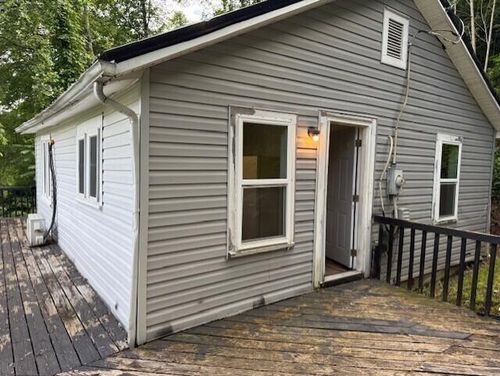 126 Poplar St, Pikeville, KY, 41501-1152 | Card Image