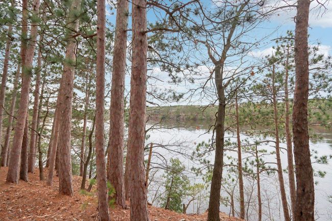 12 Cedar Trl, Condo with 2 bedrooms, 2 bathrooms and null parking in Wisconsin Dells WI | Image 31