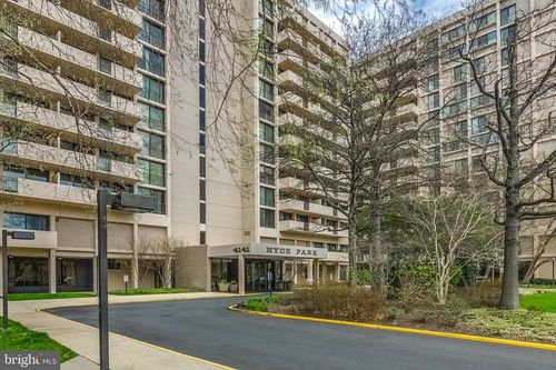 apt-1019-4141 N Henderson Rd, ARLINGTON, VA, 22203-2422 | Card Image
