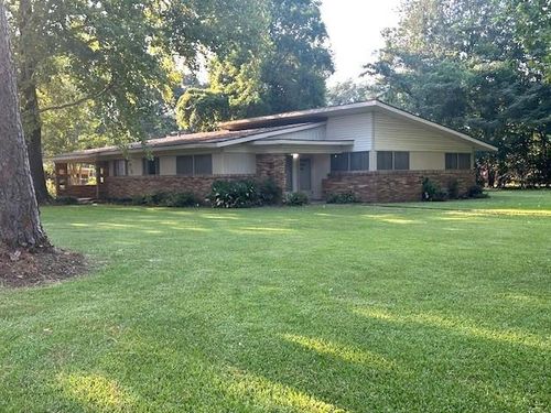 3915 Brenda St, Alexandria, LA, 71302-2504 | Card Image