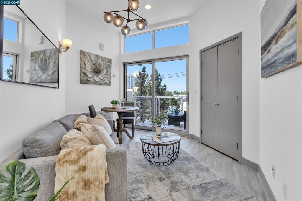 Residential in Oakland 4