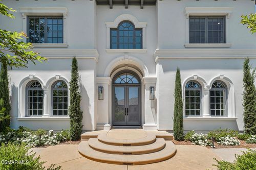2259 Melford Ct, Thousand Oaks, CA, 91361-5058 | Card Image