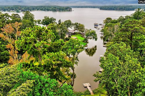 1049 Newberry Shores Dr, Prosperity, SC, 29127-7630 | Card Image