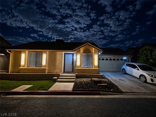 2735 Poppyseed Way, Las Vegas, NV, 89142-2724 | Card Image