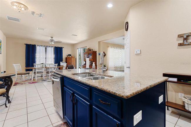 3970 Sw 51 St Ter, House other with 4 bedrooms, 4 bathrooms and null parking in OCALA FL | Image 11