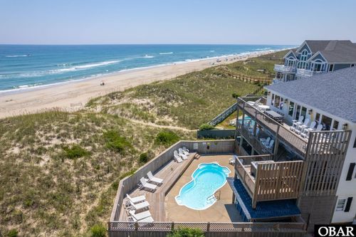 57236 Atlantic View Dr, Hatteras, NC, 27943 | Card Image
