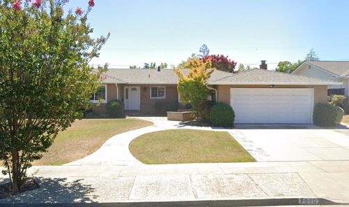 7516 Fallenleaf Ln, Cupertino, CA, 95014 | Card Image