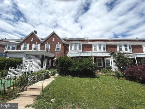 5842 N 4th Street, PHILADELPHIA, PA, 19120 | Card Image