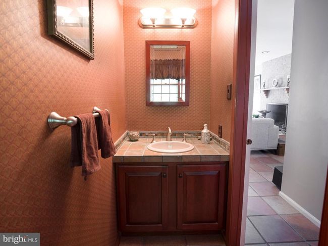 408 Wyntre Lea Dr, House other with 4 bedrooms, 4 bathrooms and null parking in BRYN MAWR PA | Image 18