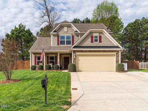 3402 Perrin Dr, Haw River, NC, 27258-8841 | Card Image