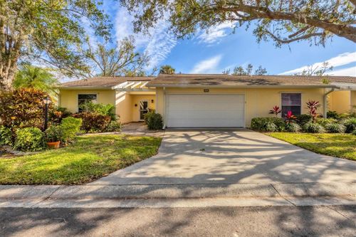 3125-4045 Oakhurst Dr, SARASOTA, FL, 34233-1445 | Card Image