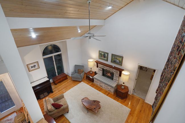 Great Room | Image 11