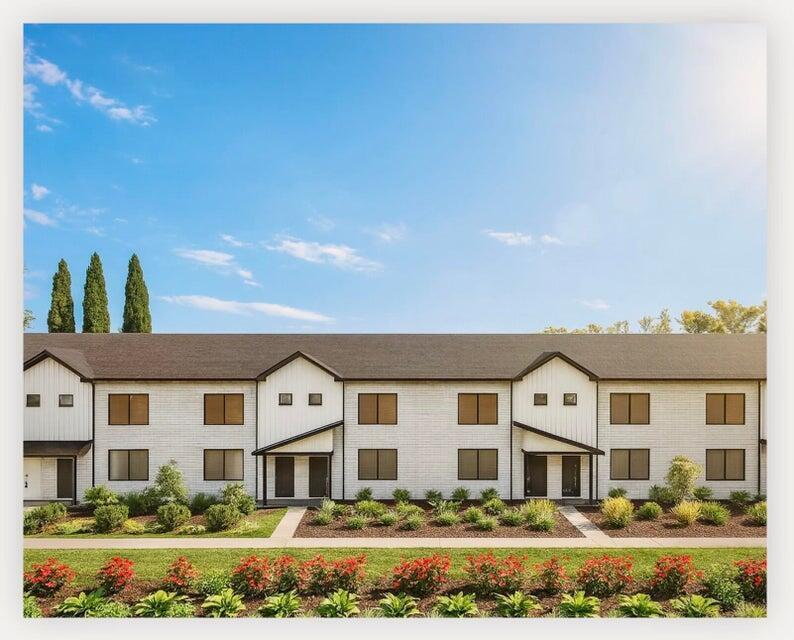 Residential in Cedar City