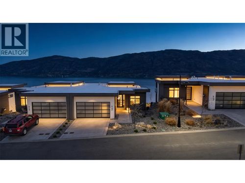 12-9201 Okanagan Highway, Lake Country, BC, V4V | Card Image