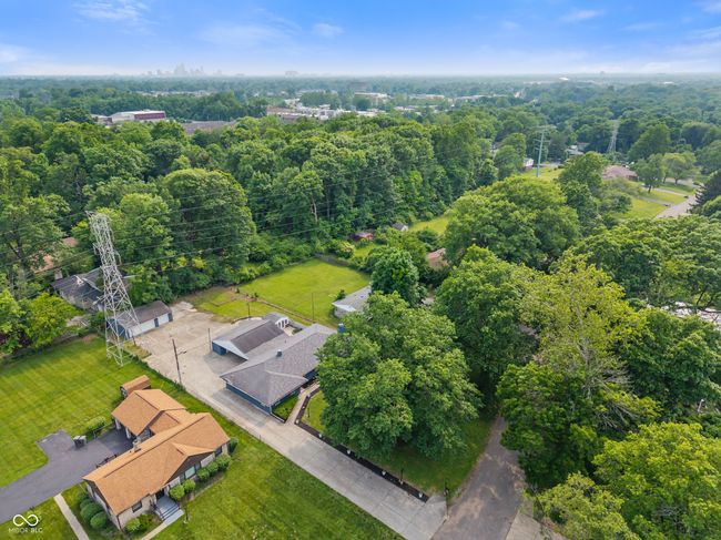 aerial view | Image 50