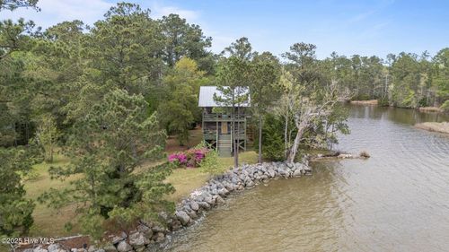 388 Matthews Rd, Bayboro, NC, 28515 | Card Image