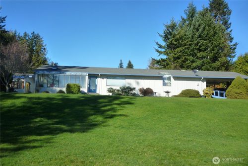 180 Stonehaven Ln, Sequim, WA, 98382-8571 | Card Image
