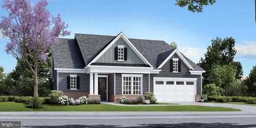 inspire-TBB Highland Way, GETTYSBURG, PA, 17325 | Card Image