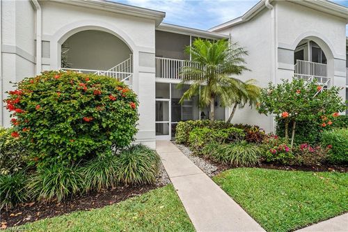 unit-2102-26450 Sunderland Dr, BONITA SPRINGS, FL, 34135-2355 | Card Image