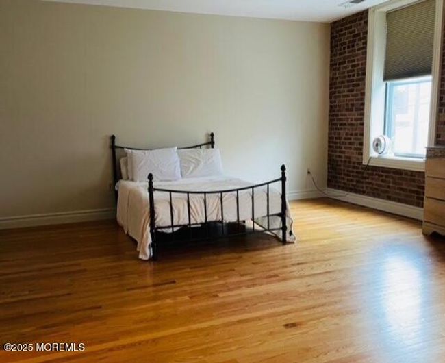 203 - 8 E Front St, Condo with 1 bedrooms, 1 bathrooms and null parking in Red Bank NJ | Image 5