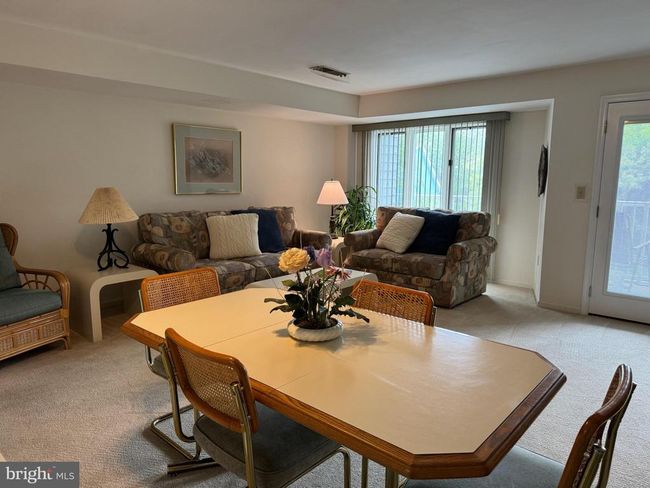 103 - 50 Wilmington Ave, Condo with 2 bedrooms, 2 bathrooms and null parking in REHOBOTH BEACH DE | Image 8