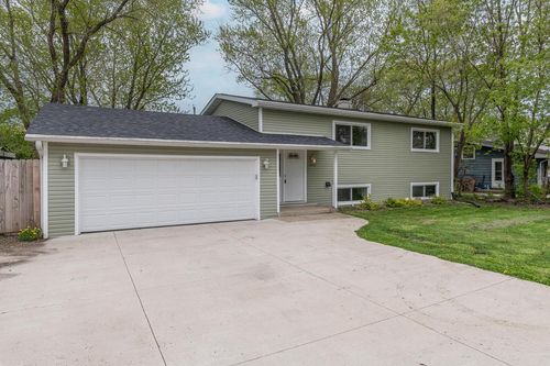 12437 41st Avenue, Pleasant Prairie, WI, 53158 | Card Image