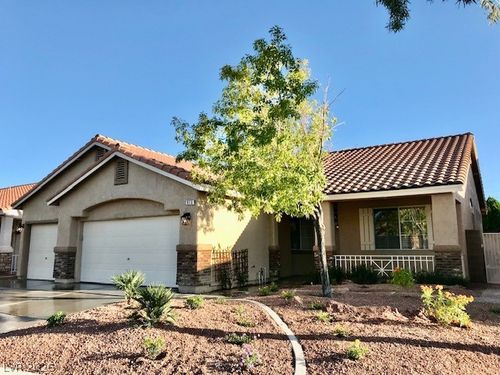 975 Garden Breeze Way, Las Vegas, NV, 89123-3630 | Card Image