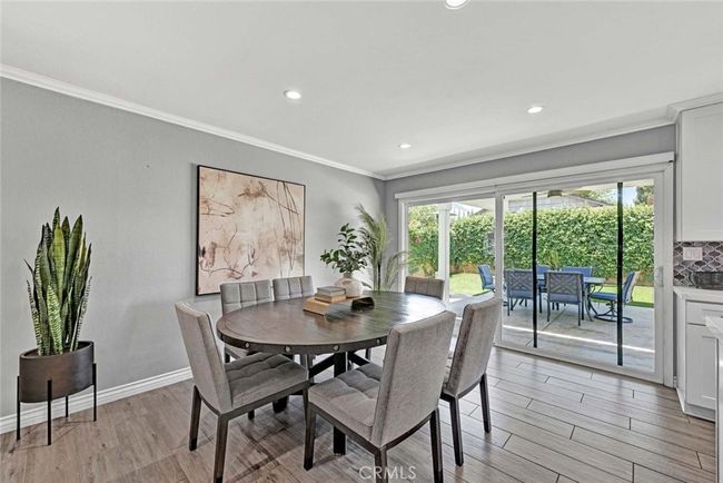 13601 Charloma Dr, House other with 4 bedrooms, 2 bathrooms and 4 parking in Tustin CA | Image 10