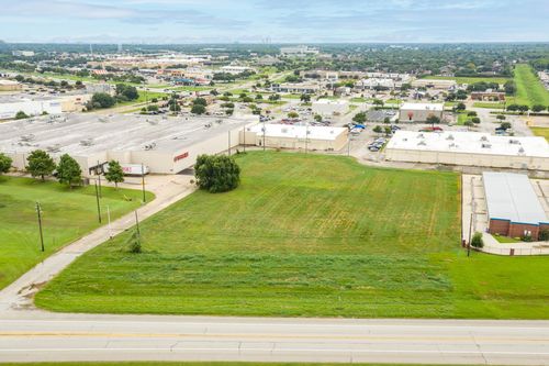 0 Fm 2004 Rd, Lake Jackson, TX, 77566 | Card Image