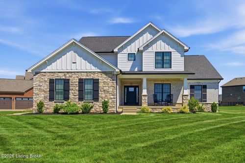 11531 Angel Falls Dr, Prospect, KY, 40059-8502 | Card Image