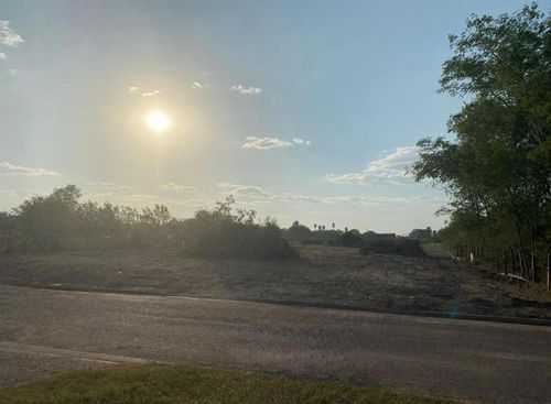 0 S Mccoll Rd, Hidalgo, TX, 78557 | Card Image