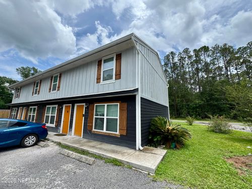 4-707 Rainer Rd, Baldwin, FL, 32234-1934 | Card Image