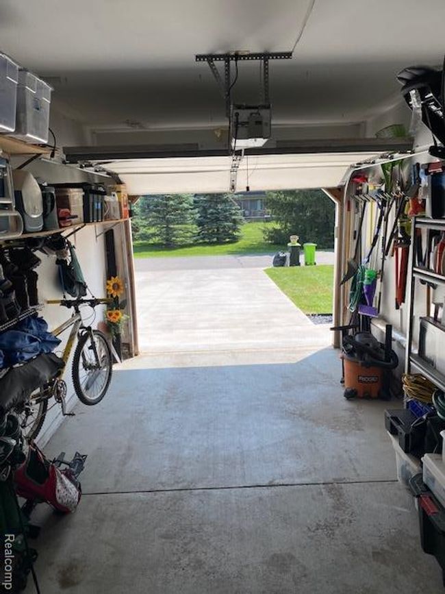 IMG_3783.jpg | Image 71