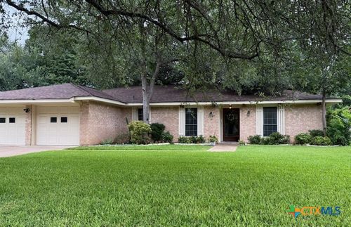 3806 Trailwood Dr, Temple, TX, 76502-2217 | Card Image