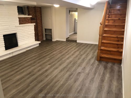 bsmt-150 Osler St, Toronto, ON, M6N2Y8 | Card Image