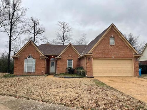 11120 Ewe Turn Dr, Arlington, TN, 38002-4129 | Card Image