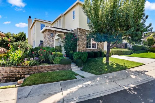  Mountain Side Court, Concord, CA, 94521 | Card Image