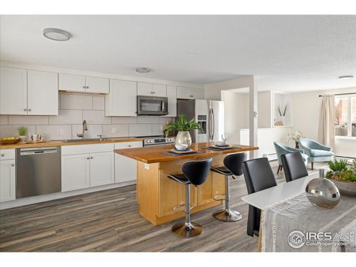 1618 Kimbark St, Longmont, CO, 80501 | Card Image